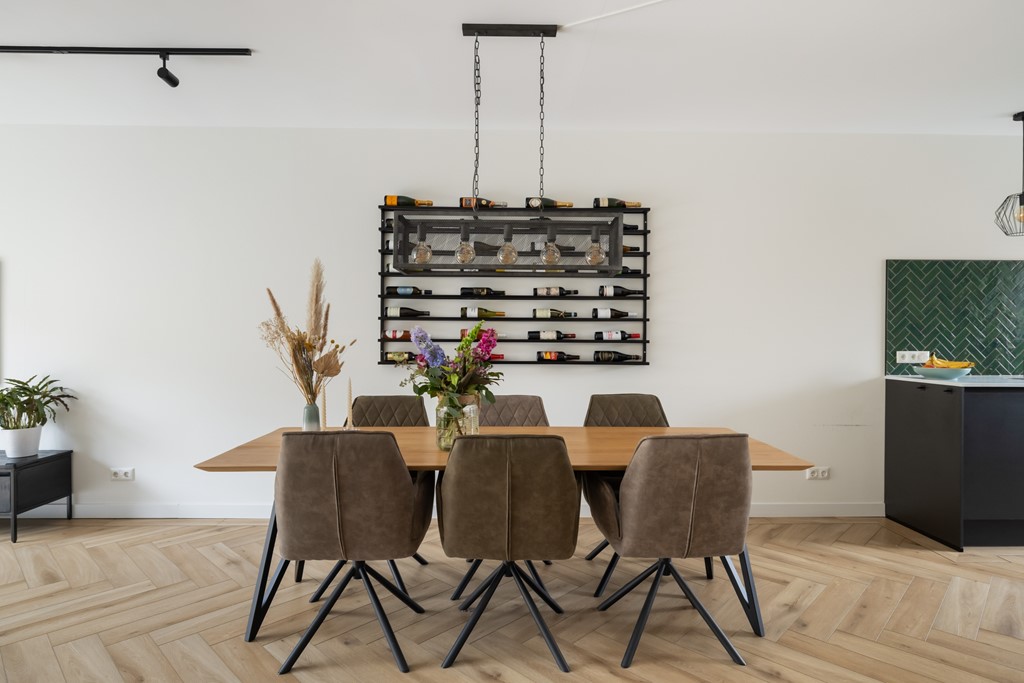 11. Plantenkasstraat 24, Utrecht-16.jpg